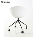 Modern Design chair for office swival chair